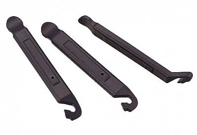 Превью  Монтажки THUMBS UP T11 (пластиковая, 1 шт) YP866